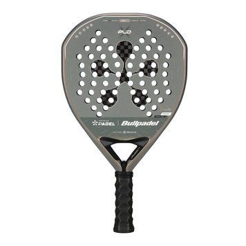 Ракетка для паделя BULLPADEL XPLO PREMIER PADDLE 26