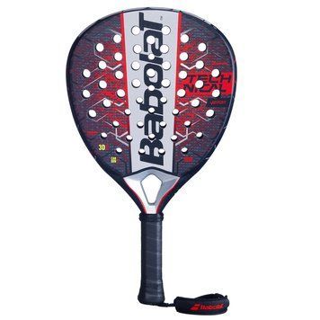 Ракетка для паделю BABOLAT TECHNICAL VERON 2025