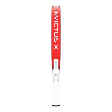 Ракетка для паделу LEGEND INVICTUS X