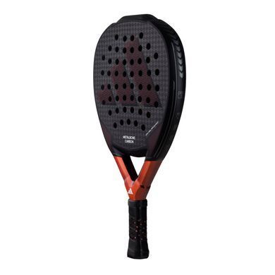 Ракетка для паделя ADIDAS METALBONE CARBON 3.3 2024