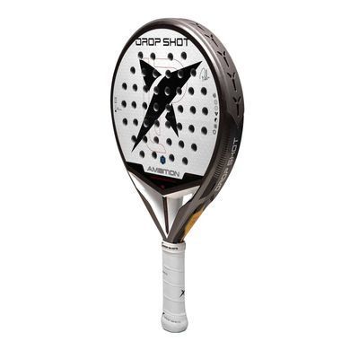 Ракетка для падела DROP SHOT CANYON PRO CONFORT 2.0