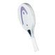 Ракетка для паделю Head ONE Ultralight WHITE 2025