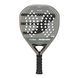 Ракетка для паделю BULLPADEL XPLO PREMIER PADDLE 26