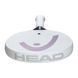Ракетка для паделю Head ONE Ultralight WHITE 2025