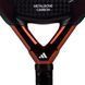 Ракетка для паделя ADIDAS METALBONE CARBON 3.3 2024