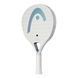 Ракетка для паделю Head ONE Ultralight WHITE 2025