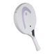 Ракетка для паделю Head ONE Ultralight WHITE 2025