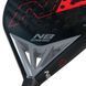 Ракетка для паделю Enebe Nitro Red Junior