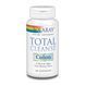Добавка для очищення товстої кишки Solaray Total Cleanse Colon 60 капсул