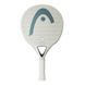 Ракетка для паделю Head ONE Ultralight WHITE 2025