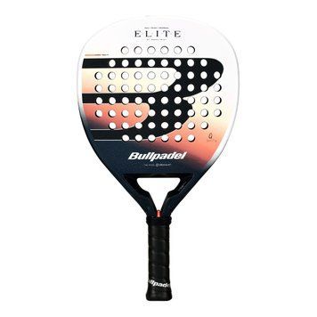 Ракетка для паделю BULLPADEL ELITE 26 WOMAN