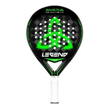 Ракетка для паделя LEGEND INVICTUS CLASSIC