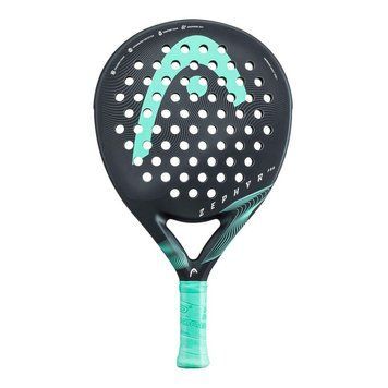 Ракетка для паделю HEAD ZEPHYR PRO