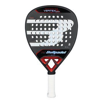 Ракетка для паделю BULLPADEL VERTEX 04 COMFORT
