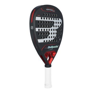 Ракетка для паделу BULLPADEL VERTEX 04 COMFORT