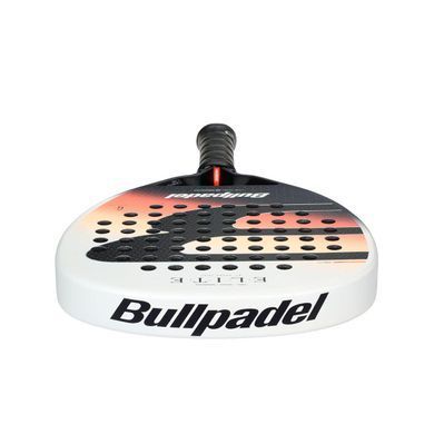 Ракетка для паделя BULLPADEL ELITE 26 WOMAN