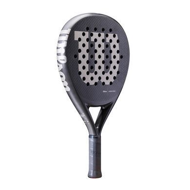 Ракетка для паделу WILSON CARBON FORCE LT 2023