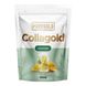 Колаген Pure Gold Collagold 450 г Lemonade