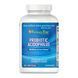 Пробіотики Puritan's Pride Probiotic Acidophilus 250 капсул