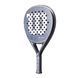 Ракетка для паделу WILSON CARBON FORCE LT 2023