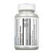 Бурі водорості з йодом KAL Kelp Iodine 225mcg 250 таблеток