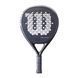 Ракетка для паделу WILSON CARBON FORCE LT 2023