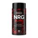 Жироспалювач Pure Gold NRG Burn 60 капсул