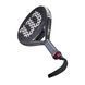 Ракетка для паделу WILSON CARBON FORCE LT 2023
