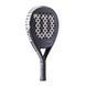 Ракетка для паделу WILSON CARBON FORCE LT 2023