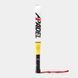 Ракетка для падела Joma Slam Pro Blanco Oro