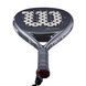Ракетка для паделу WILSON CARBON FORCE LT 2023