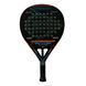 Ракетка для паделю DUNLOP INFERNO ELITE LT G1 HL ORANGE BLUE