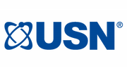 USN