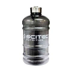 Пляшка Scitec Nutrition Hydrator (2.2 л)