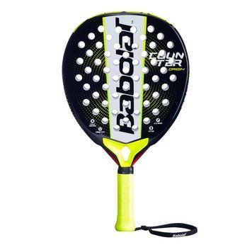 Ракетка для паделя BABOLAT COUNTER ORIGIN 2025