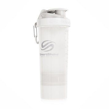 Шейкер спортивний SmartShake Original 2 Go (800 мл)