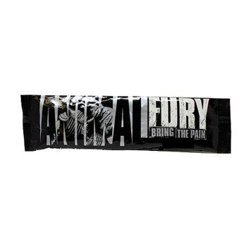 Передтренувальний комплекс Universal Animal FURY 16,03 грам Кавун