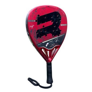 Ракетка для паделя ROYAL PADEL JAPAN PRO 2025