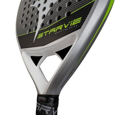 Ракетка для паделю STARVIE POLARIS