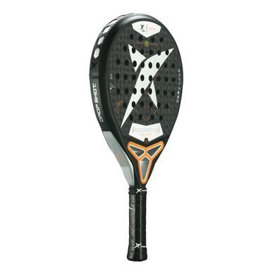 Ракетка для падела DROP SHOT AXION CONTROL 1.0 2025