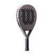 Ракетка для паделу WILSON CARBON FORCE PADEL 2 2024