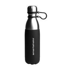 Пляшка для води SmartShake SmartShake Retain (500 мл)