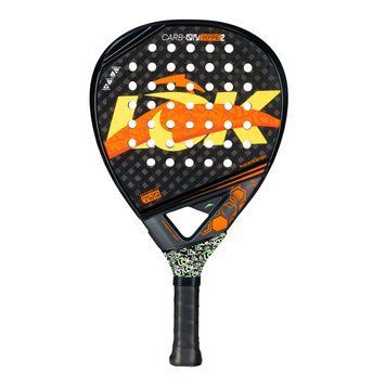 Ракетка для паделю LOK CARBON HYPE GEN 2