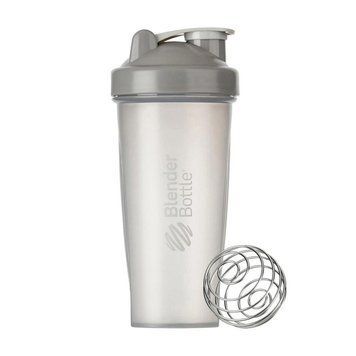 Шейкер спортивный BlenderBottle Blender Bottle Classic 820 мл