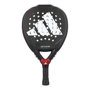 Ракетка для паделю ADIDAS METALBONE 3.3 2024 - ALE GAL&Aacute;N