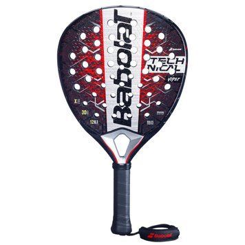 Ракетка для паделю BABOLAT TECHNICAL VIPER 2025