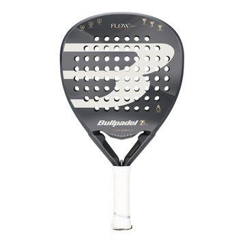 Ракетка для паделя BULLPADEL FLOW LEGEND WOMAN