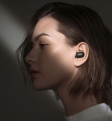 Бездротові Bluetooth навушники AirPro 2 &mdash; з шумопоглинанням та мікрофоном