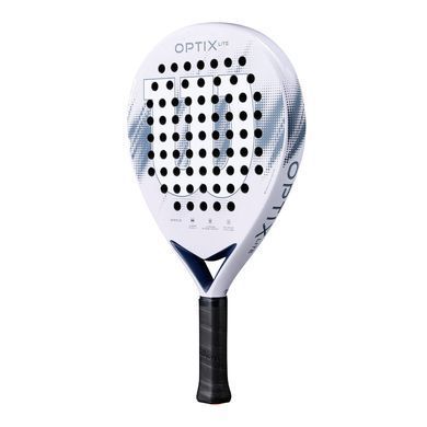 Ракетка для паделя WILSON OPTIX V2 LITE LILAC