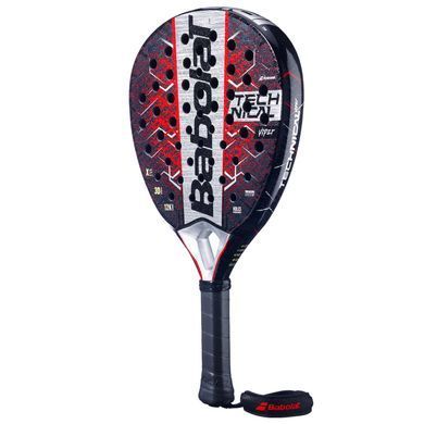 Ракетка для падела BABOLAT TECHNICAL VIPER 2025
